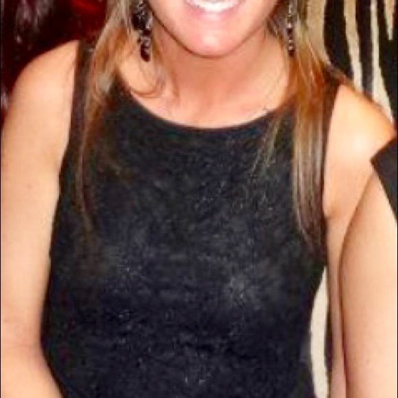 Little black dress - Picture 5 of 5